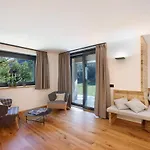 דירה Valgrisa Mountain 2 *