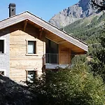 公寓 Valgrisa Mountain 2 瓦尔格里森凯