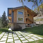 Valgrisa Mountain 2 瓦尔格里森凯