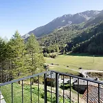 Valgrisa Mountain 2 *