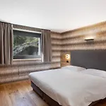 Valgrisa Mountain 2 דירה *