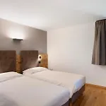 Valgrisa Mountain 2 瓦尔格里森凯