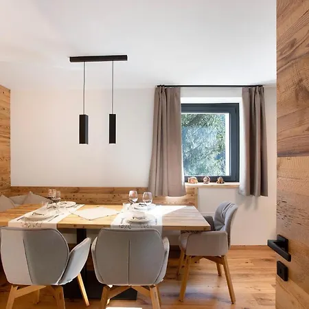 Valgrisa Mountain 2 Valgrisenche