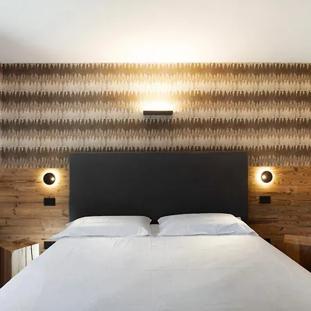 Apartment Valgrisa Mountain 2 Valgrisenche