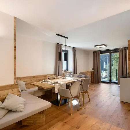 Valgrisa Mountain 2 Valgrisenche