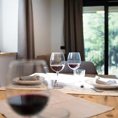 Valgrisa Mountain 2 * Valgrisenche