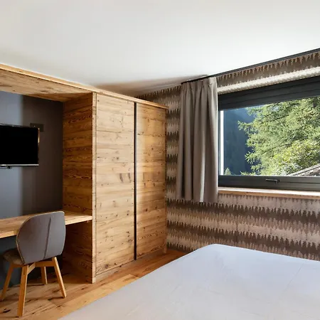 Apartment Valgrisa Mountain 2 Valgrisenche