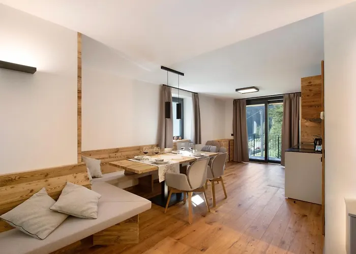 Valgrisa Mountain 2 Valgrisenche